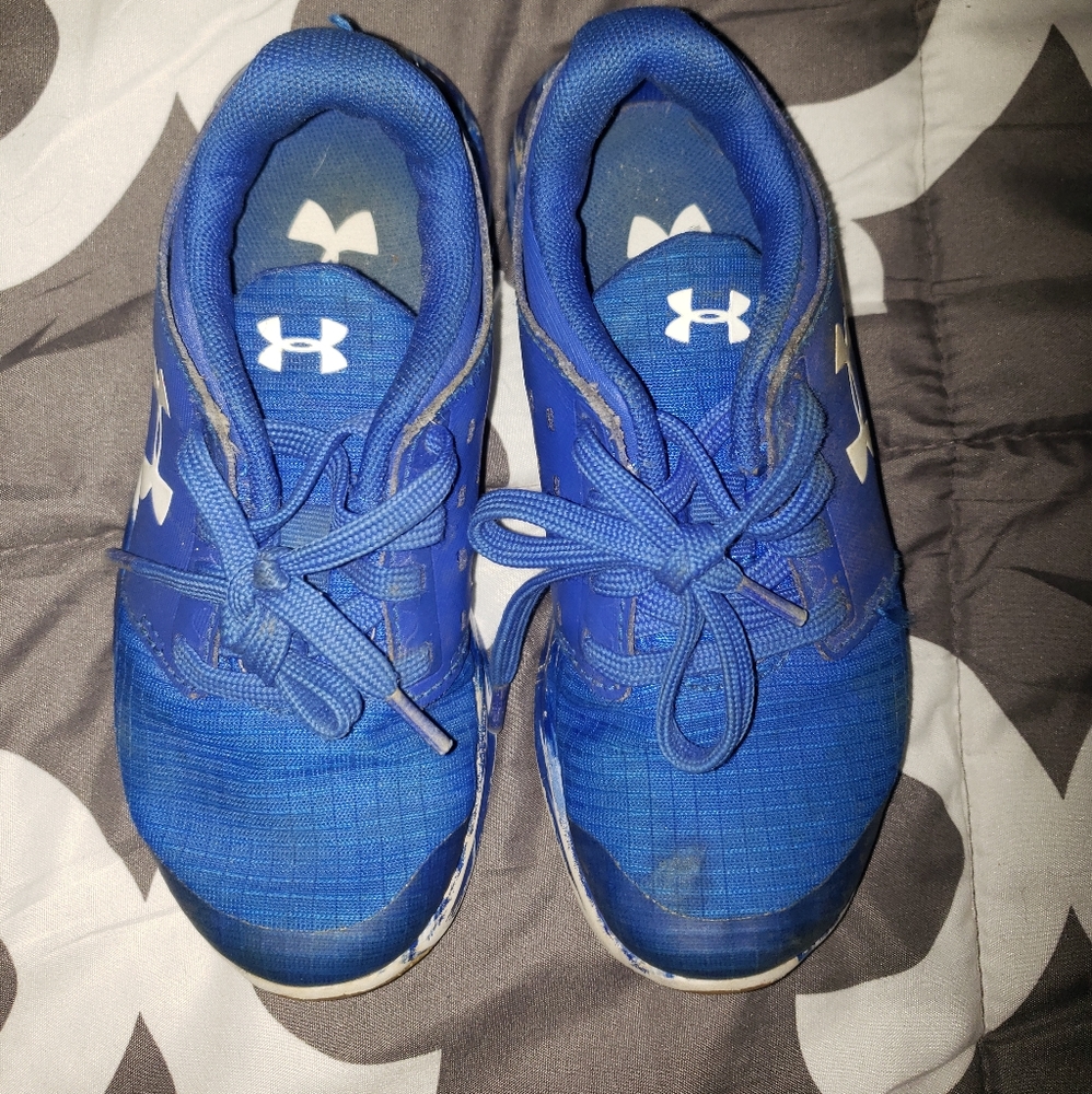 Boys Shoes